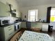 Thumbnail Bungalow for sale in Zion School House, Begelly, Kilgetty, Pembrokeshire