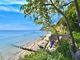 Thumbnail Flat for sale in Chine Avenue, Shanklin