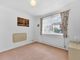 Thumbnail Semi-detached bungalow for sale in Downall Green Road, Ashton-In-Makerfield