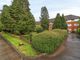 Thumbnail Flat for sale in Wilmer Crescent, Kingston Upon Thames