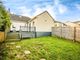 Thumbnail Bungalow for sale in Laund Road, Salendine Nook, Huddersfield