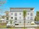 Thumbnail Flat for sale in Assay House, Wheal Golden Drive, Truro, Cornwall