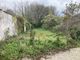 Thumbnail Land for sale in Perranwell, Goonhavern, Truro