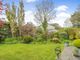 Thumbnail Bungalow for sale in Mount Pleasant Close, Camborne, Cornwall