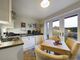 Thumbnail Semi-detached house for sale in Hornbeam Close, Beverley