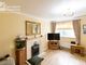Thumbnail Terraced house for sale in Trident Drive, Blyth, Northumberland