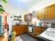 Thumbnail Terraced house for sale in Stanley Street, Featherstone