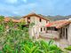 Thumbnail Villa for sale in Los Silos, Santa Cruz Tenerife, Spain