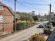 Thumbnail Semi-detached house for sale in Denham Terrace, St. Mary Bourne, Andover