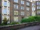 Thumbnail Flat to rent in Baxter Park Terrace, Dundee