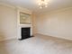 Thumbnail Semi-detached bungalow for sale in Haylands Way, Bedford