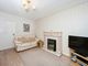 Thumbnail Semi-detached house for sale in Evans Close, Haydock