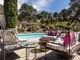 Thumbnail Property for sale in St Remy De Provence, Bouches-Du-Rhone, Provence-Alps-Cote D'azur, France