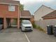 Thumbnail Terraced house to rent in Lords Way, Bridgwater