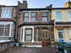 Thumbnail Property for sale in Rochdale Road, Abbey Wood