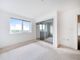 Thumbnail Flat to rent in Howard Road HA7, Stanmore,