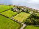 Thumbnail Property for sale in Kildonan, Isle Of Arran