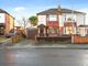 Thumbnail Semi-detached house for sale in Dragon Lane, Prescot, Merseyside