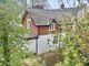 Thumbnail Semi-detached house for sale in Stonestile Lane, Hastings
