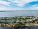Thumbnail Town house for sale in 351 Compass Point Dr #201, Bradenton, Florida, 34209, United States Of America