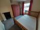 Thumbnail Terraced house to rent in Nesta Road, Canton, Cardiff