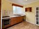 Thumbnail Detached bungalow for sale in Sowers Lane, Winterton, Scunthorpe