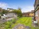 Thumbnail Detached house for sale in Court Close, Patcham, Brighton