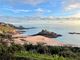 Thumbnail Flat for sale in The Pochard, La Rue Voisin, St Brelade, Jersey