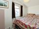 Thumbnail Terraced house for sale in Brecon Street, Canton, Cardiff