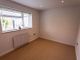 Thumbnail Detached bungalow for sale in Stanchester Way, Curry Rivel, Langport