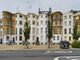 Thumbnail Maisonette to rent in St. Georges Place, Brighton