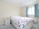 Thumbnail Semi-detached house for sale in Coltsfoot Road, Horsford, Norwich