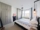 Thumbnail Terraced house for sale in Lascotts Road, London