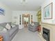 Thumbnail Semi-detached house for sale in Sterling Road, Sittingbourne, Kent