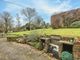 Thumbnail Detached house for sale in Chart Lane, Brasted Chart, Brasted