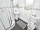 Thumbnail Flat for sale in Barshaw Drive, Paisley, Renfrewshire