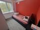 Thumbnail Semi-detached house for sale in Hembury Avenue, Burnage, Manchester