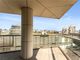 Thumbnail Flat for sale in Earls Way, London