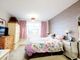 Thumbnail Detached house for sale in Kingrove Avenue, Beeston, Nottingham