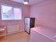 Thumbnail Semi-detached house to rent in Charlton Mews, Lemington, Newcastle Upon Tyne