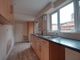 Thumbnail Terraced house to rent in Grange Lane South, Scunthorpe