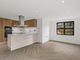 Thumbnail Flat for sale in Sudbury Hill Close, Sudbury, Wembley