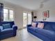 Thumbnail End terrace house for sale in St. Georges Road, St. Ives, Cambridgeshire
