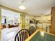 Thumbnail Terraced house for sale in Old Chapel Yard, Starston, Harleston