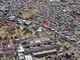 Thumbnail Commercial property for sale in Observatory, Cape Town, South Africa
