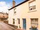 Thumbnail End terrace house for sale in Bossell Road, Buckfastleigh