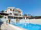 Thumbnail Villa for sale in Agios Athanasios, Limassol, Cyprus