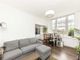 Thumbnail Flat for sale in Porten Road, London