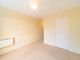 Thumbnail Flat for sale in Kestrel Road, Farnborough