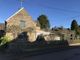 Thumbnail Cottage for sale in Woodford Halse, Northamptonshire